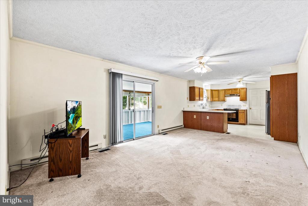 107 BONNIE DEL DRIVE