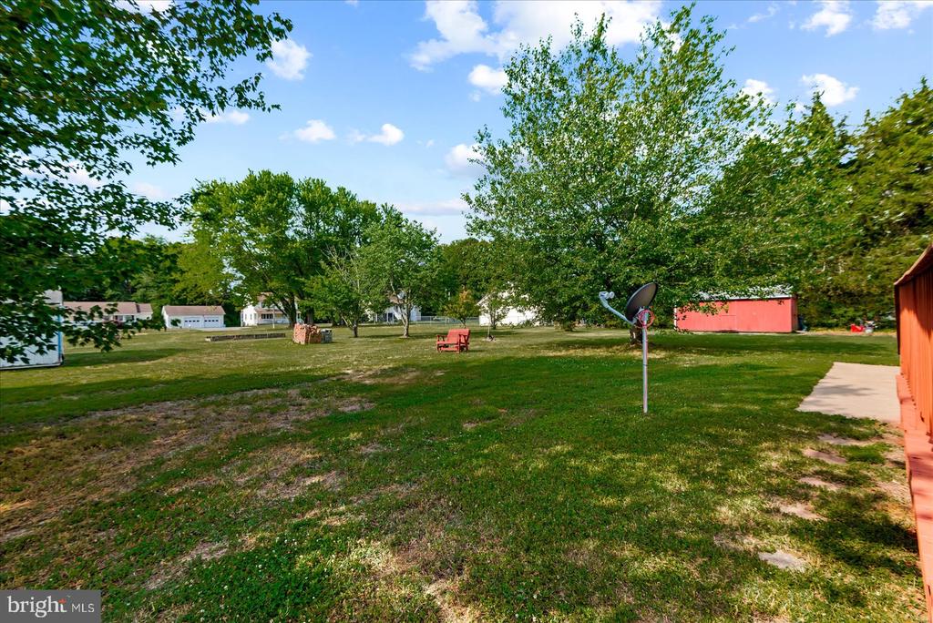 107 BONNIE DEL DRIVE