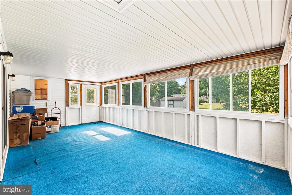 107 BONNIE DEL DRIVE