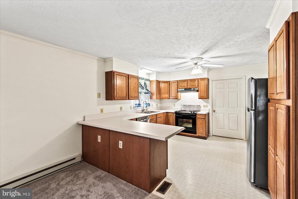 107 BONNIE DEL DRIVE