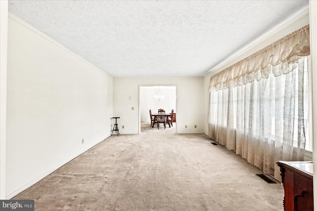 107 BONNIE DEL DRIVE