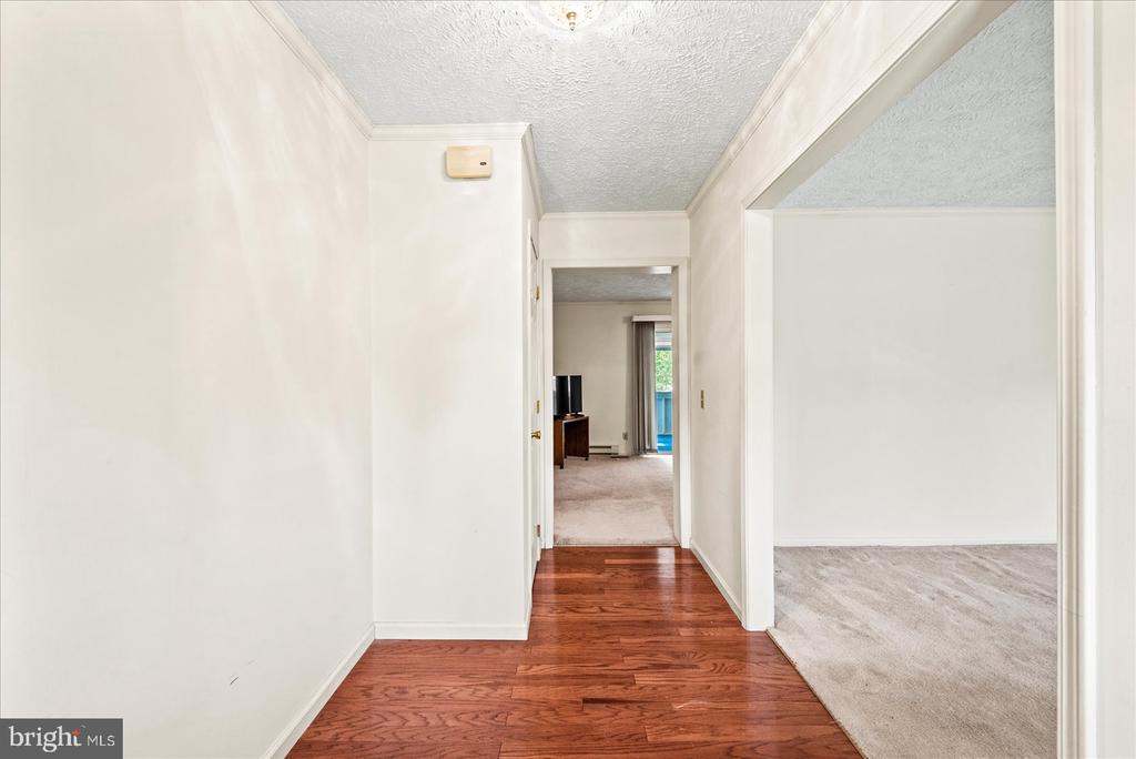 107 BONNIE DEL DRIVE
