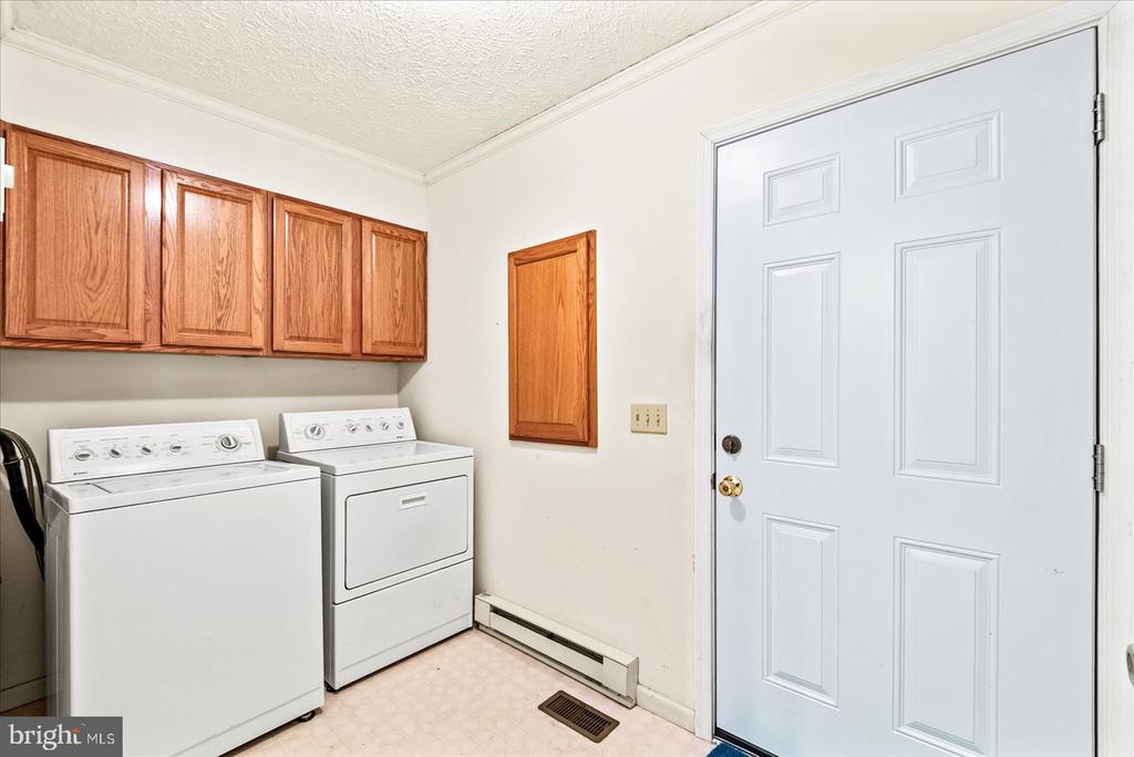 107 BONNIE DEL DRIVE