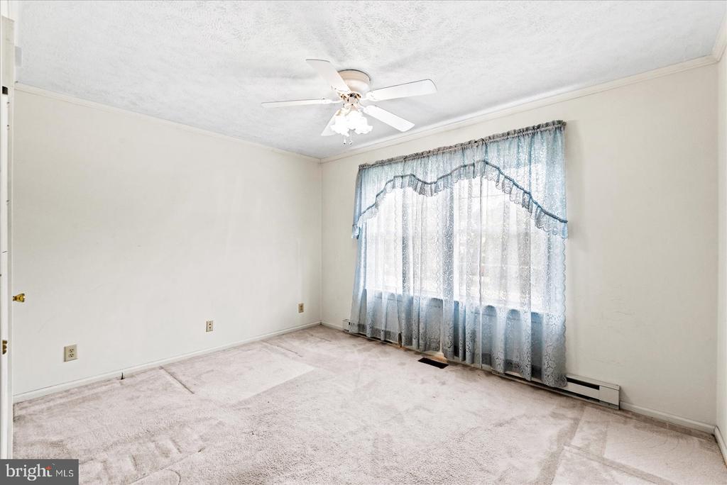 107 BONNIE DEL DRIVE