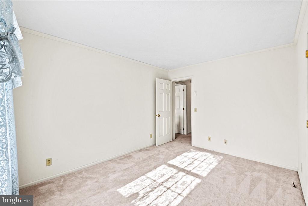 107 BONNIE DEL DRIVE