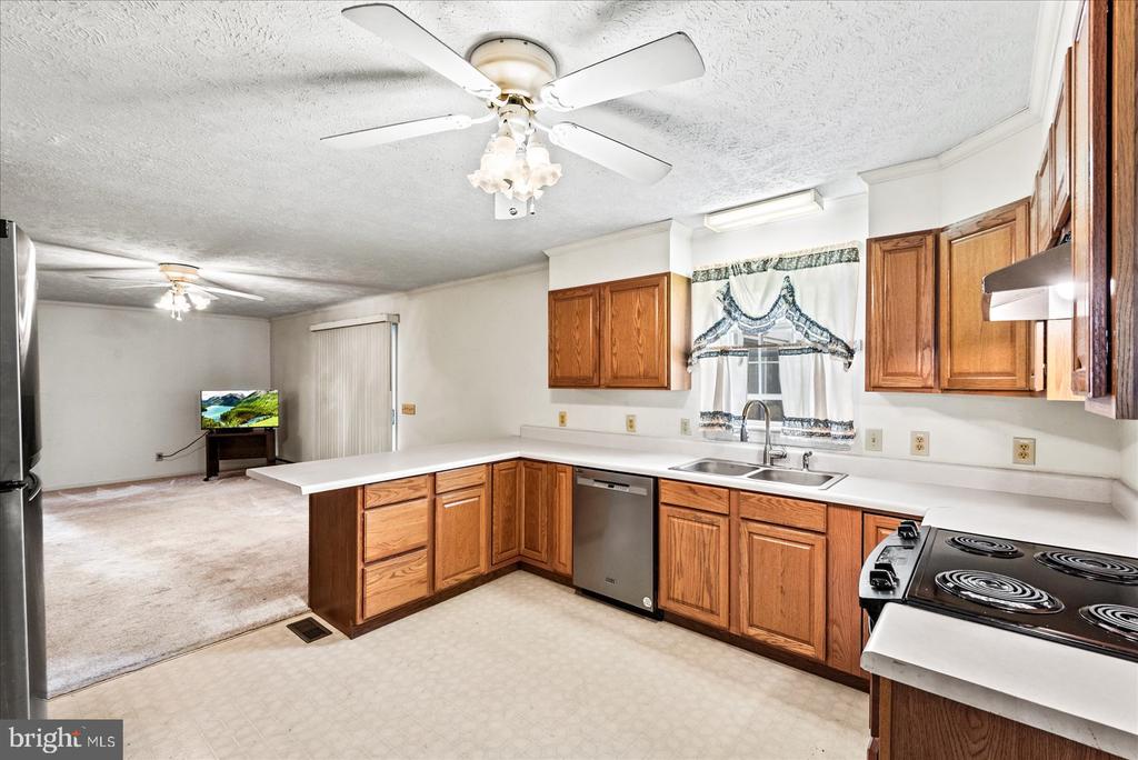 107 BONNIE DEL DRIVE
