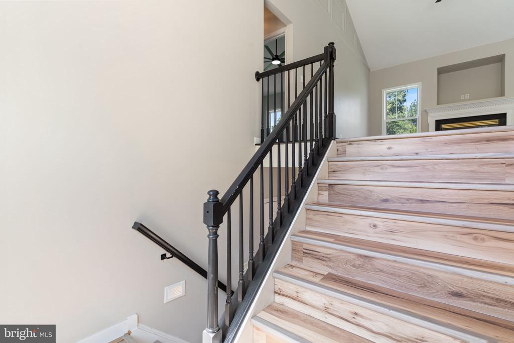 203 FOREST AVENUE