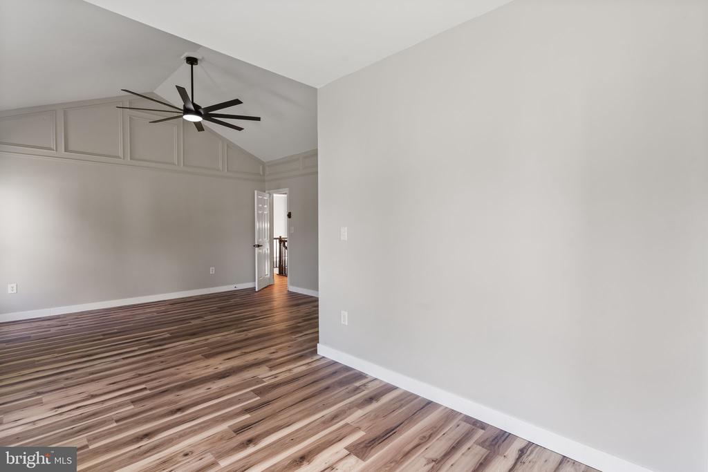 203 FOREST AVENUE