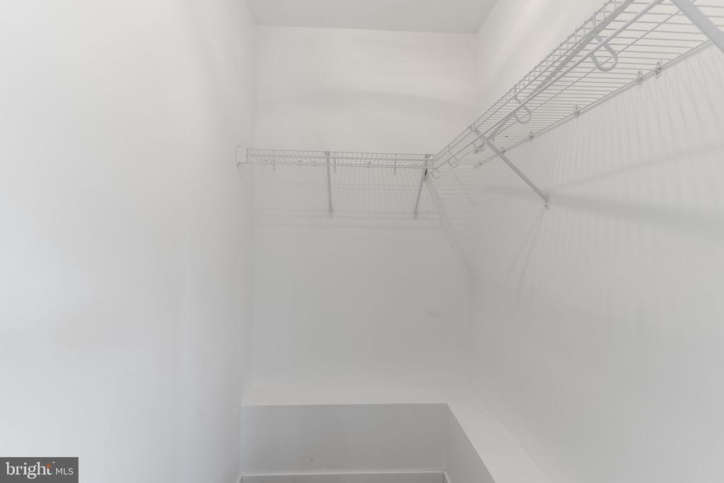 203 FOREST AVENUE