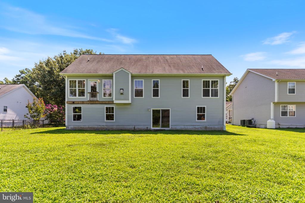 203 FOREST AVENUE