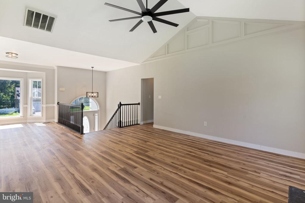 203 FOREST AVENUE