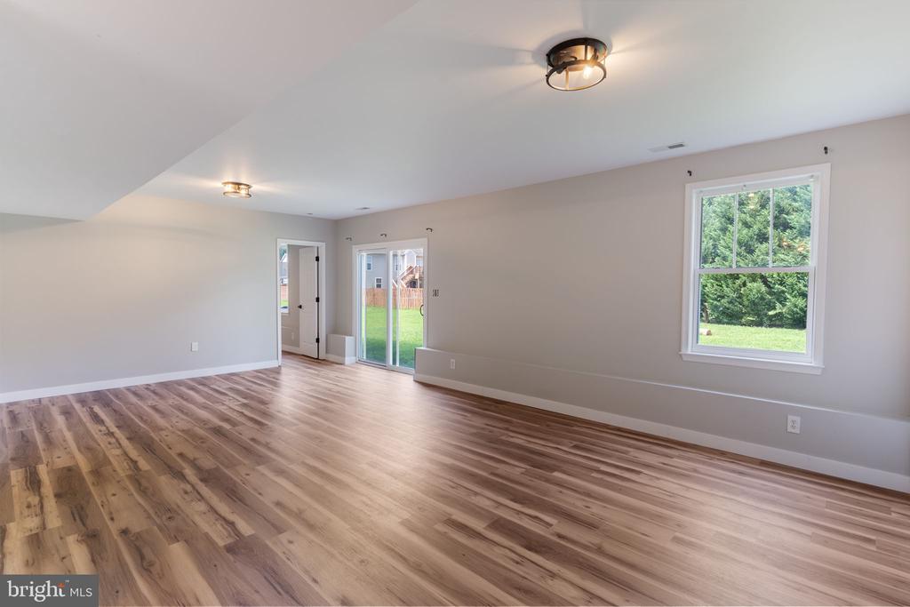 203 FOREST AVENUE