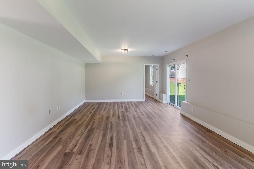 203 FOREST AVENUE