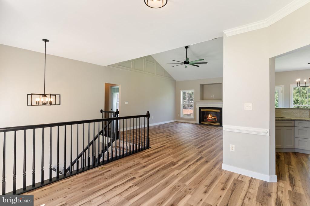 203 FOREST AVENUE