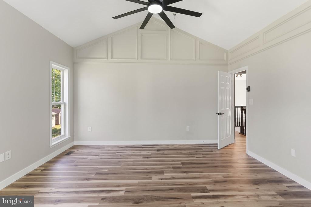 203 FOREST AVENUE
