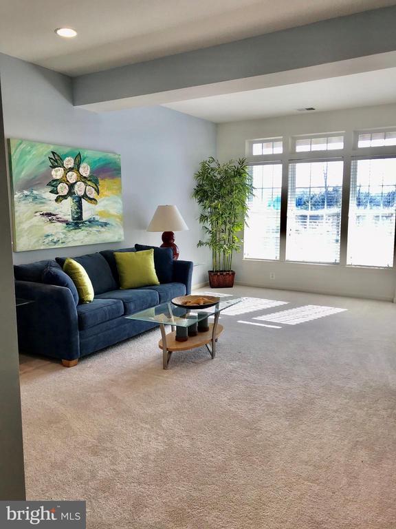 316 MONROE POINT DRIVE