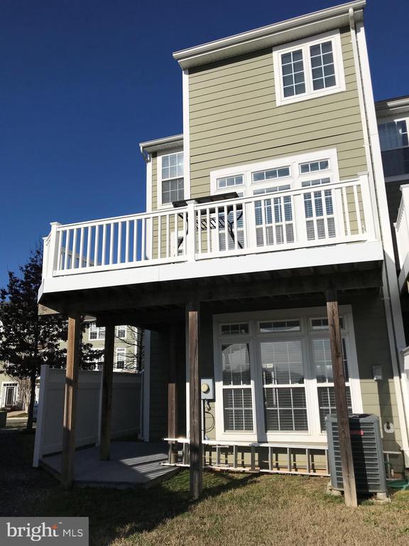 316 MONROE POINT DRIVE