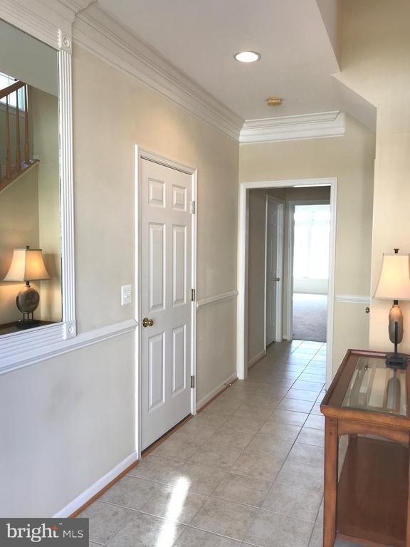 316 MONROE POINT DRIVE