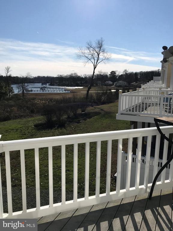 316 MONROE POINT DRIVE