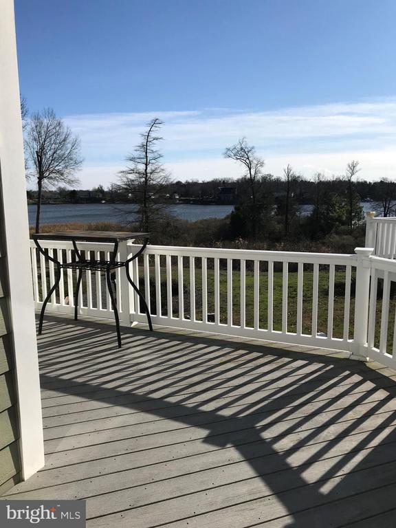316 MONROE POINT DRIVE