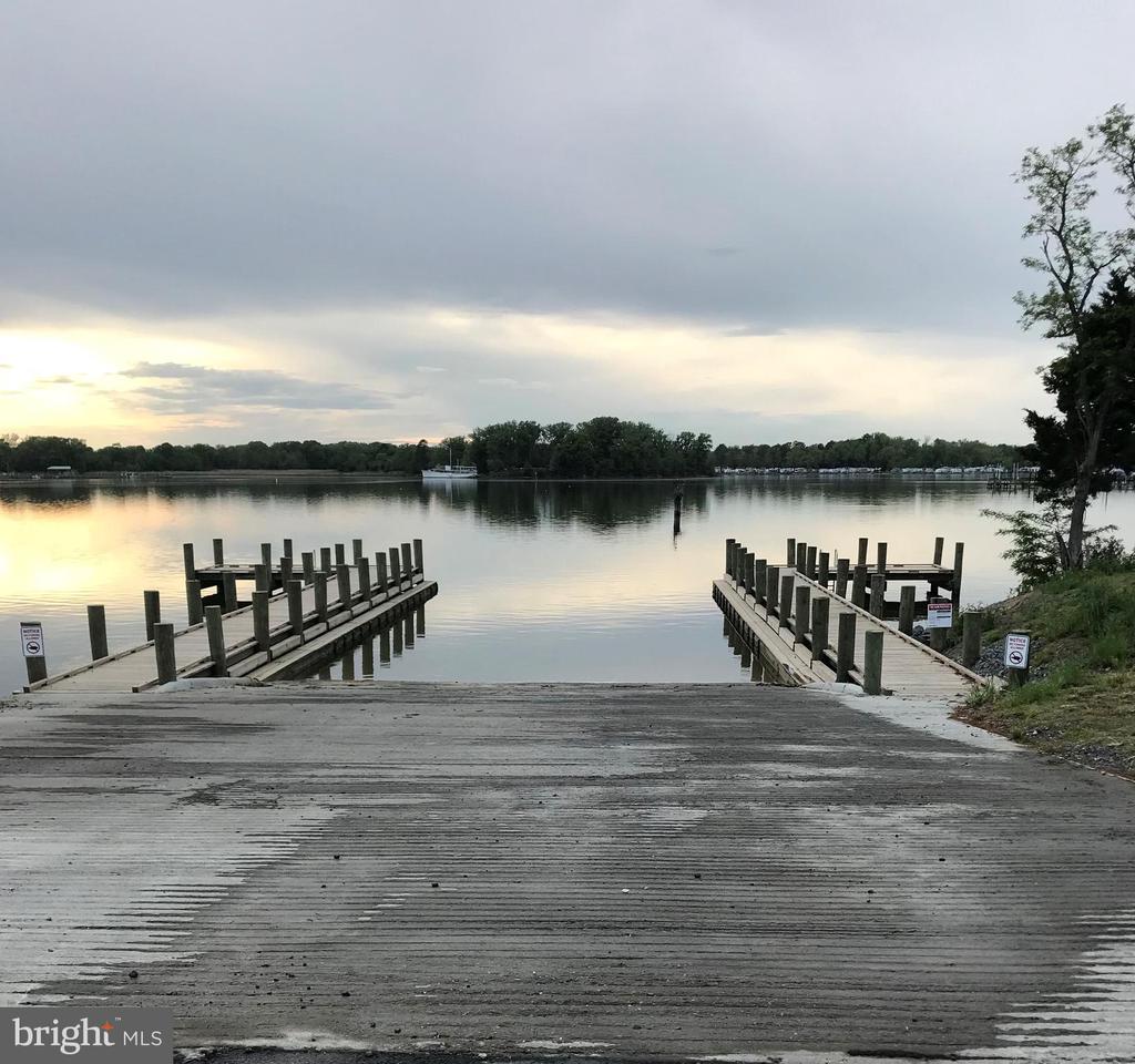 316 MONROE POINT DRIVE