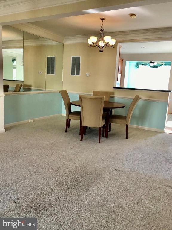316 MONROE POINT DRIVE