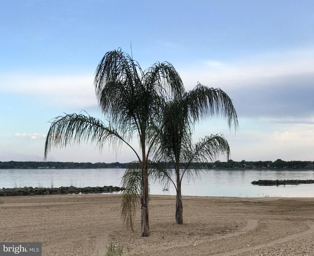 316 MONROE POINT DRIVE