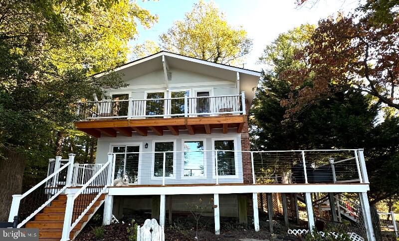 1387 N INDEPENDENCE DRIVE