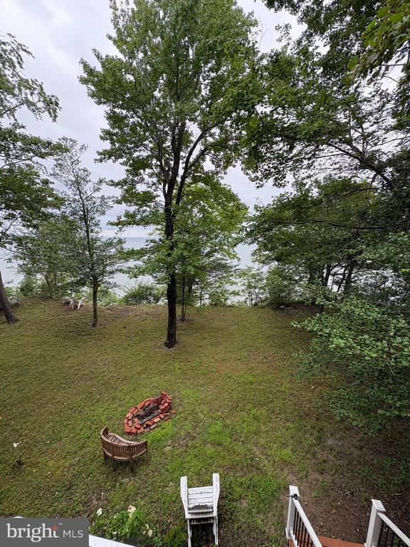 1387 N INDEPENDENCE DRIVE