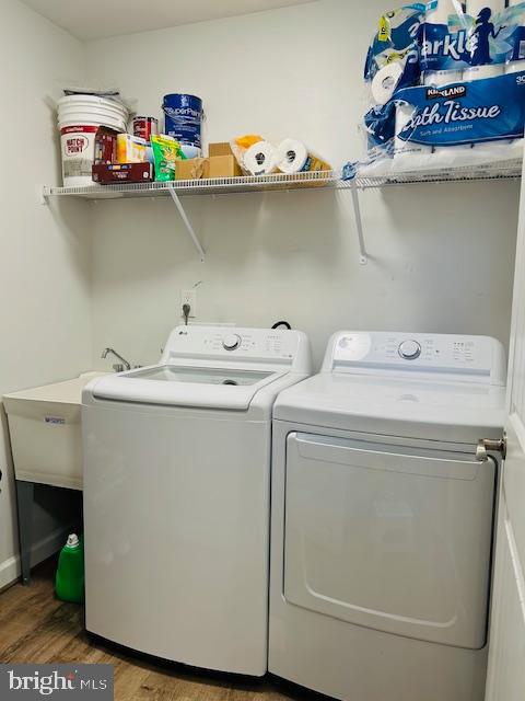 119 N CEDAR LANE Unit: STREET