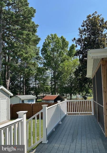 119 N CEDAR LANE Unit: STREET