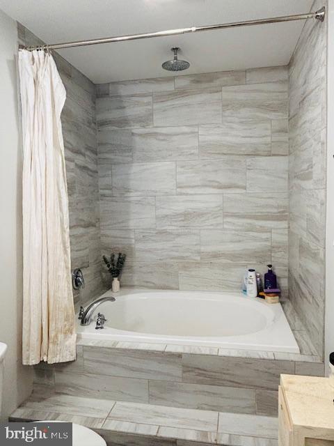 119 N CEDAR LANE Unit: STREET