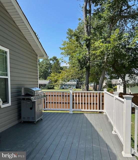 119 N CEDAR LANE Unit: STREET