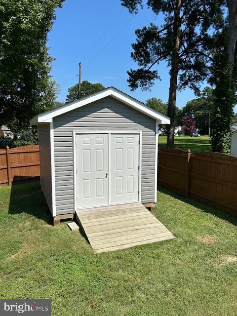 119 N CEDAR LANE Unit: STREET