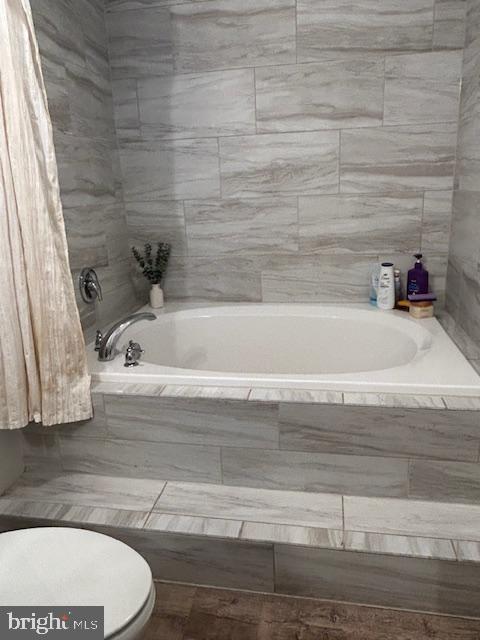 119 N CEDAR LANE Unit: STREET