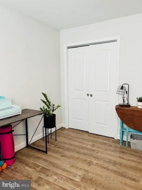 119 N CEDAR LANE Unit: STREET