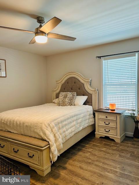 119 N CEDAR LANE Unit: STREET