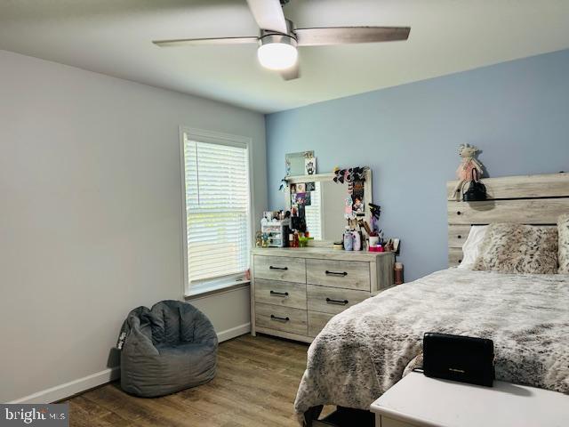 119 N CEDAR LANE Unit: STREET