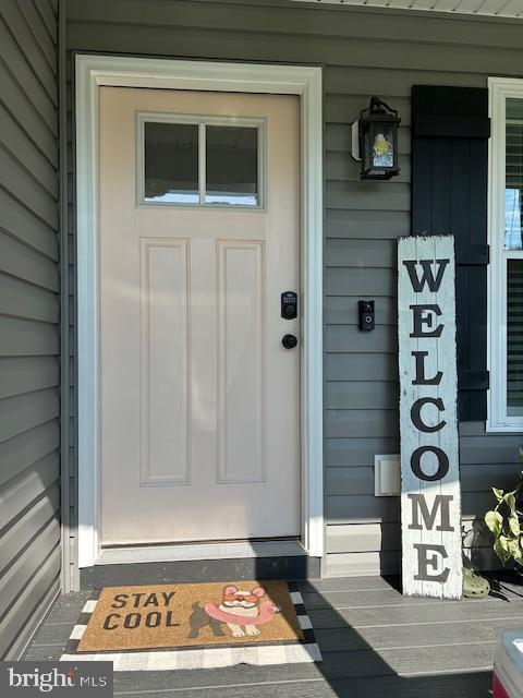 119 N CEDAR LANE Unit: STREET