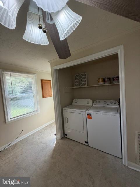 1562 LAKEVIEW DRIVE