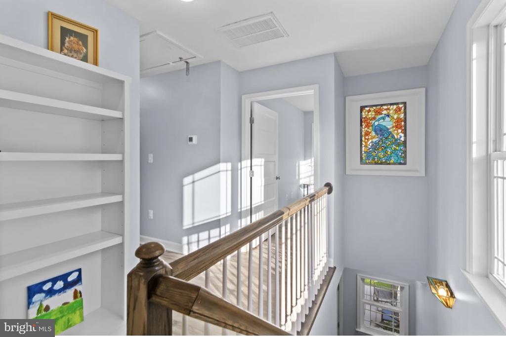 126 4TH STREET