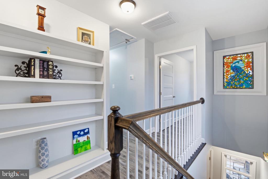 126 4TH STREET