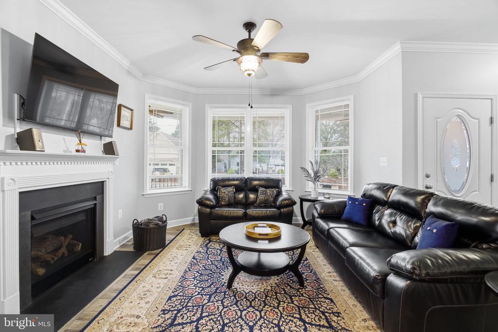 126 4TH STREET