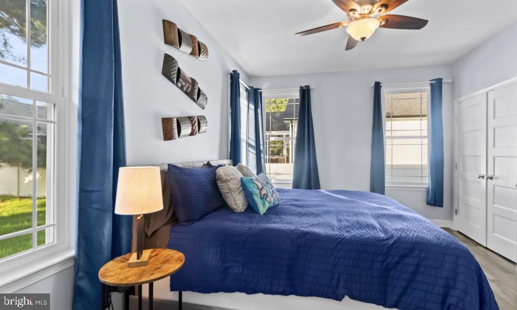 126 4TH STREET