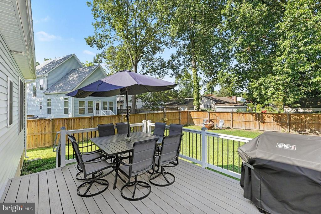 415 LOSSING AVENUE
