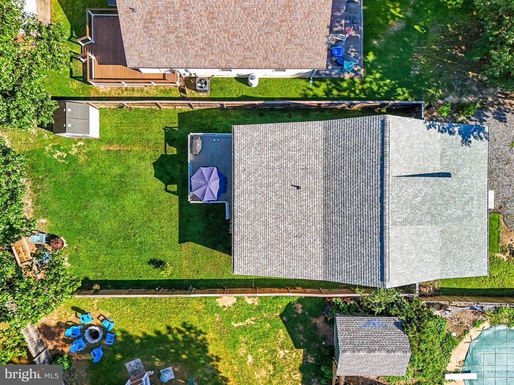 415 LOSSING AVENUE