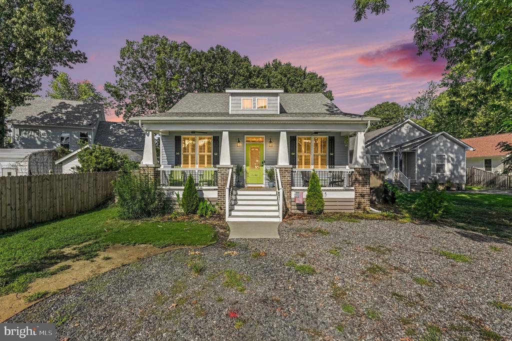 415 LOSSING AVENUE