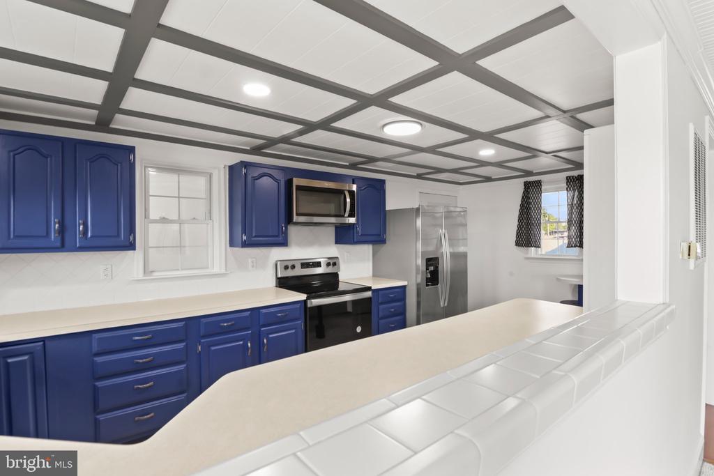 155 PEARSON DRIVE