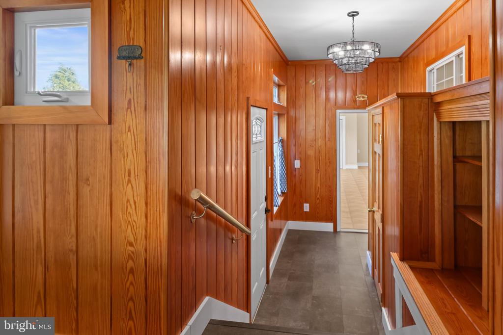 155 PEARSON DRIVE