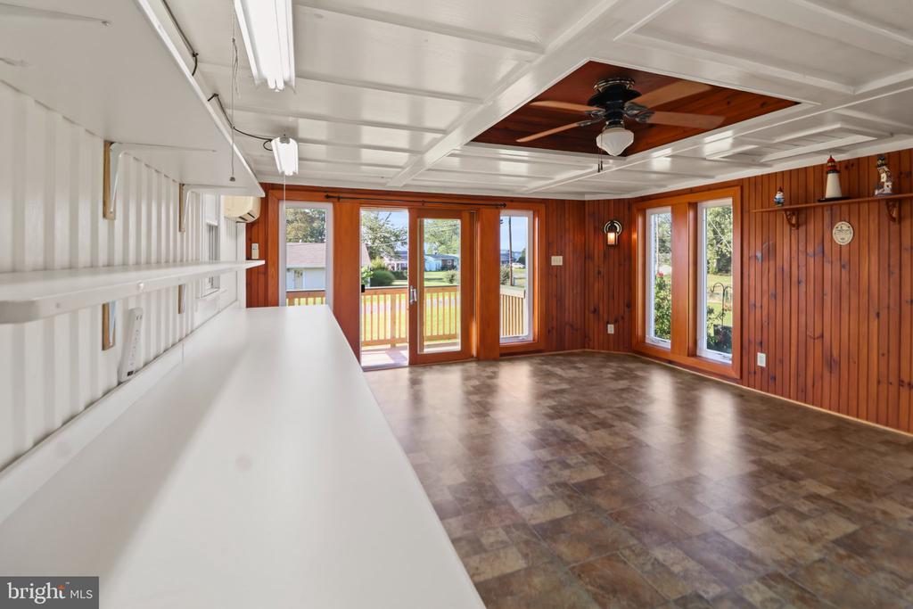 155 PEARSON DRIVE